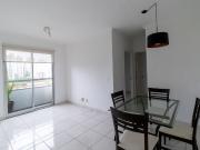 Apto, Pinheiros, 2 Quartos, 49 m2 São Paulo