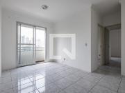 Apto, Pinheiros, 2 Quartos, 49 m2 São Paulo