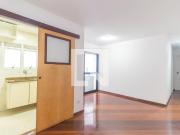 Apto, Pinheiros, 2 Quartos, 50 m2 São Paulo