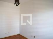 Apto, Pinheiros, 2 Quartos, 50 m2 São Paulo