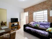 Apto, Pinheiros, 2 Quartos, 51 m2 São Paulo