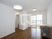 Apto, Pinheiros, 2 Quartos, 52 m2 São Paulo