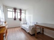 Apto, Pinheiros, 2 Quartos, 52 m2 São Paulo