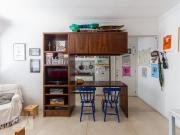 Apto, Pinheiros, 2 Quartos, 54 m2 São Paulo