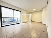 Apto, Pinheiros, 2 Quartos, 55 m2 São Paulo