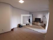 Apto, Pinheiros, 2 Quartos, 55 m2 São Paulo