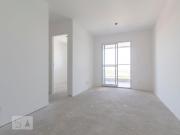 Apto, Pinheiros, 2 Quartos, 55 m2 São Paulo