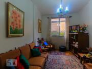 Apto, Pinheiros, 2 Quartos, 56 m2 São Paulo