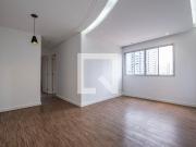 Apto, Pinheiros, 2 Quartos, 58 m2 São Paulo