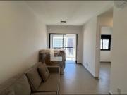 Apto, Pinheiros, 2 Quartos, 58 m2 São Paulo