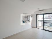 Apto, Pinheiros, 2 Quartos, 58 m2 São Paulo