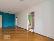 Apto, Pinheiros, 2 Quartos, 58 m2 São Paulo