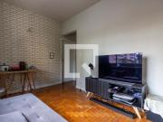 Apto, Pinheiros, 2 Quartos, 60 m2 São Paulo