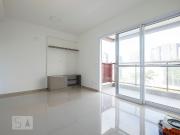 Apto, Pinheiros, 2 Quartos, 60 m2 São Paulo