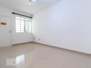 Apto, Pinheiros, 2 Quartos, 60 m2 São Paulo