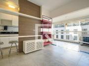 Apto, Pinheiros, 2 Quartos, 61 m2 São Paulo