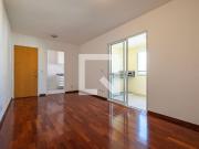 Apto, Pinheiros, 2 Quartos, 62 m2 São Paulo