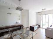 Apto, Pinheiros, 2 Quartos, 65 m2 São Paulo