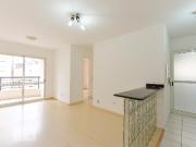 Apto, Pinheiros, 2 Quartos, 65 m2 São Paulo