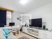 Apto, Pinheiros, 2 Quartos, 65 m2 São Paulo