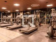 Apto, Pinheiros, 2 Quartos, 66 m2 São Paulo