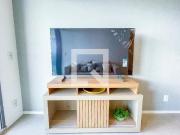 Apto, Pinheiros, 2 Quartos, 66 m2 São Paulo