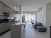 Apto, Pinheiros, 2 Quartos, 66 m2 São Paulo