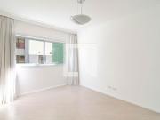 Apto, Pinheiros, 2 Quartos, 67 m2 São Paulo