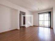 Apto, Pinheiros, 2 Quartos, 67 m2 São Paulo