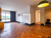 Apto, Pinheiros, 2 Quartos, 68 m2 São Paulo