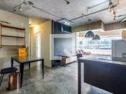 Apto, Pinheiros, 2 Quartos, 68 m2 São Paulo