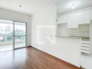 Apto, Pinheiros, 2 Quartos, 68 m2 São Paulo