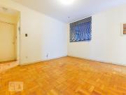 Apto, Pinheiros, 2 Quartos, 69 m2 São Paulo