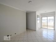 Apto, Pinheiros, 2 Quartos, 69 m2 São Paulo