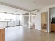 Apto, Pinheiros, 2 Quartos, 70 m2 São Paulo