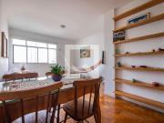 Apto, Pinheiros, 2 Quartos, 70 m2 São Paulo