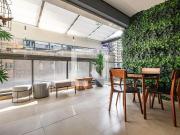 Apto, Pinheiros, 2 Quartos, 70 m2 São Paulo