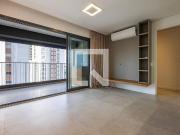 Apto, Pinheiros, 2 Quartos, 70 m2 São Paulo