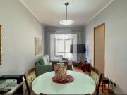 Apto, Pinheiros, 2 Quartos, 71 m2 São Paulo Apto, Pinheiros, 2 Quartos, 71 m2 São Paulo