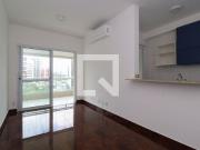 Apto, Pinheiros, 2 Quartos, 72 m2 São Paulo
