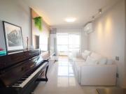 Apto, Pinheiros, 2 Quartos, 72 m2 São Paulo