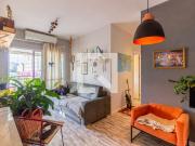 Apto, Pinheiros, 2 Quartos, 72 m2 São Paulo