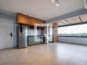 Apto, Pinheiros, 2 Quartos, 72 m2 São Paulo