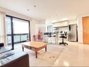 Apto, Pinheiros, 2 Quartos, 72 m2 São Paulo