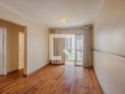 Apto, Pinheiros, 2 Quartos, 72 m2 São Paulo