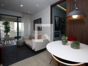 Apto, Pinheiros, 2 Quartos, 73 m2 São Paulo