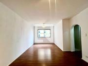 Apto, Pinheiros, 2 Quartos, 73 m2 São Paulo