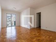 Apto, Pinheiros, 2 Quartos, 74 m2 São Paulo