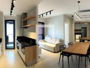 Apto, Pinheiros, 2 Quartos, 74 m2 São Paulo