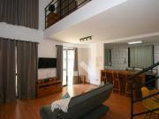 Apto, Pinheiros, 2 Quartos, 74 m2 São Paulo